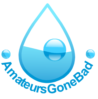 Partner Porn Sites XXX Network and Free Galleries by BB&G