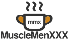 Partner Porn Sites XXX Network and Free Galleries by BB&G